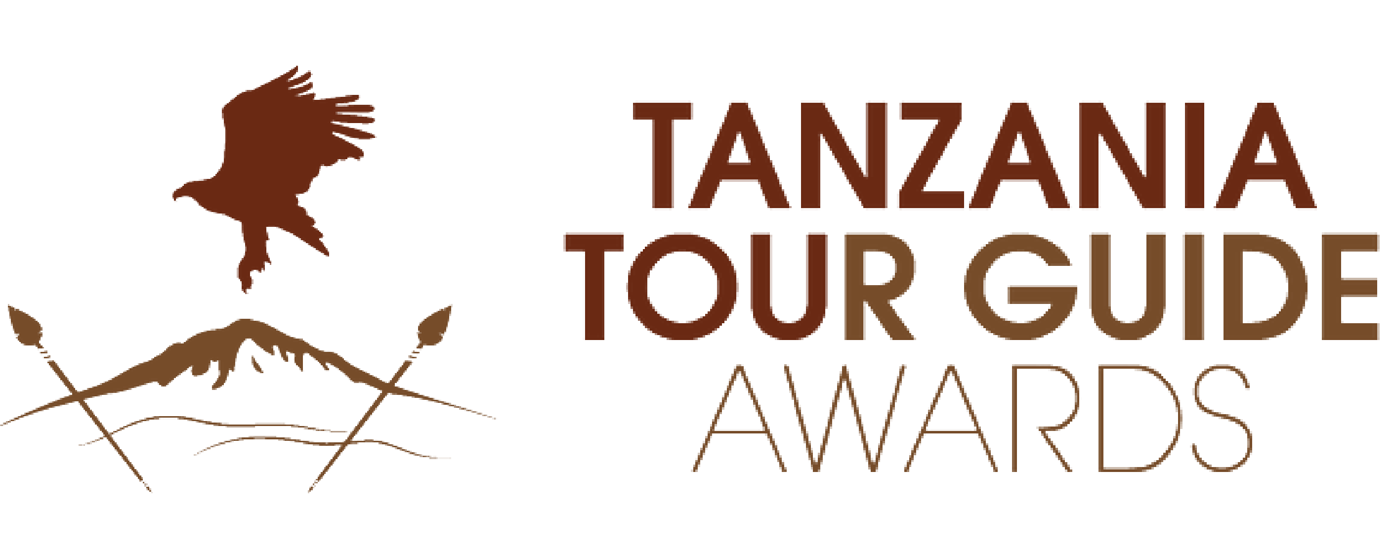 Tanzania Tour Guides Foundation